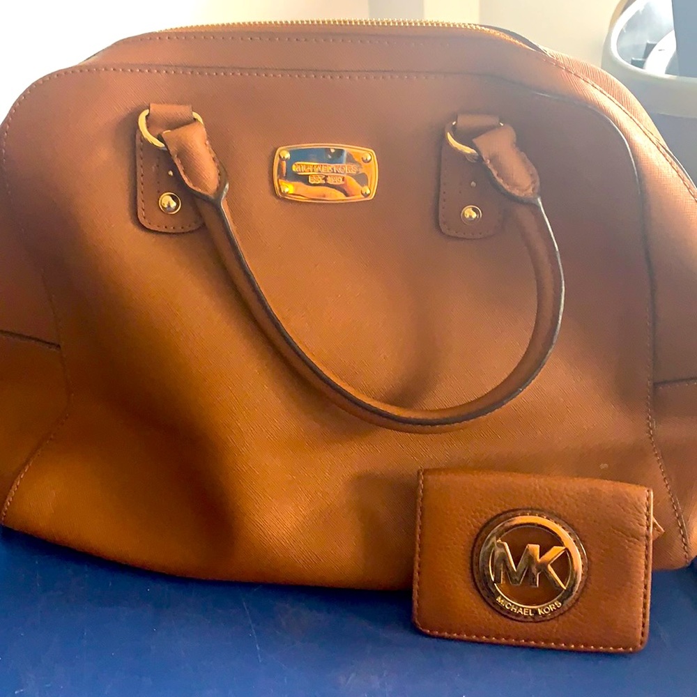 COPY - Michael Kors